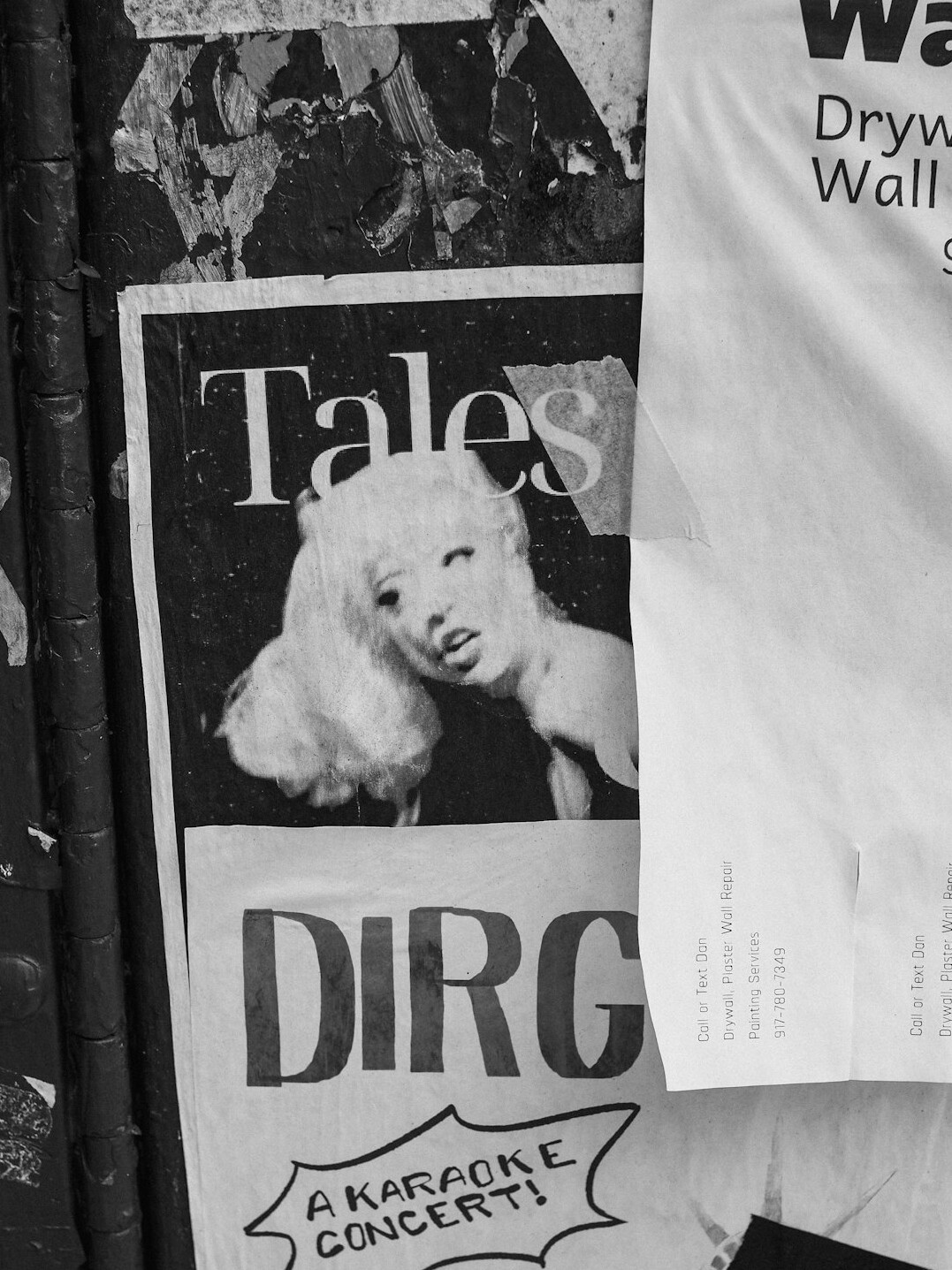 hollywood gossip headlines